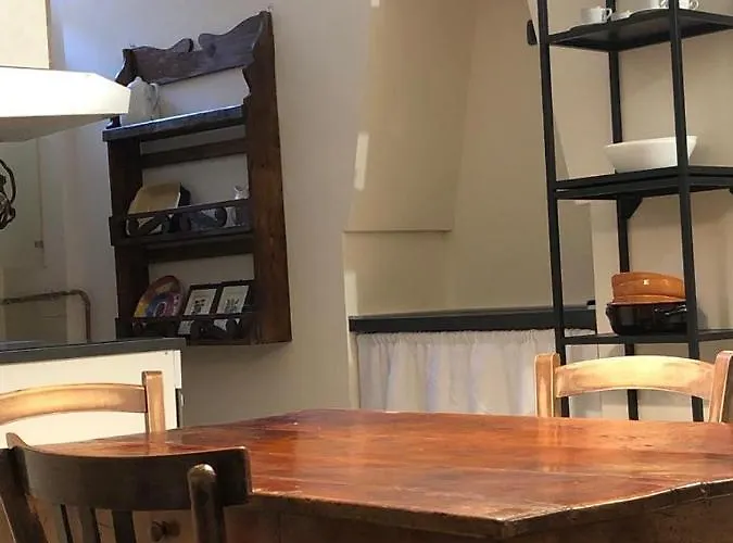 Torri e Campanili