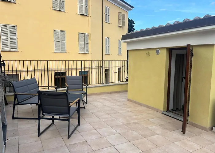 Casa Sartoria - Guest House